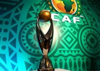 الأهلي المصري يحط الرحال بجنوب إفريقيا تأهبا لملاقاة صن داونز