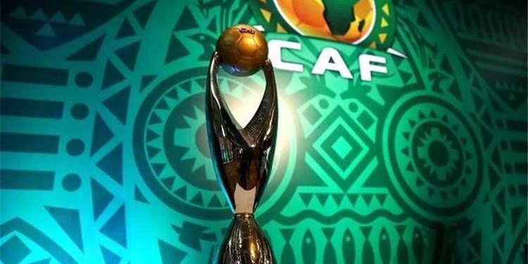 الأهلي المصري يحط الرحال بجنوب إفريقيا تأهبا لملاقاة صن داونز