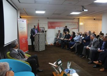 وزير العدل: القضاء المغربي يتعامل مع الإعدام بكثير من التريث