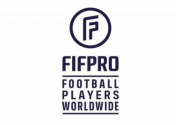 رابطة “FIFPRO” تنعي لاعبين من أوكرانيا