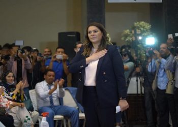 تأخير منحة المجلس الجماعي تدخل الأندية المراكشية في أزمة مالية خانقة 