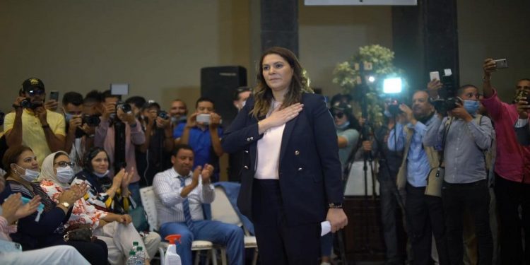 تأخير منحة المجلس الجماعي تدخل الأندية المراكشية في أزمة مالية خانقة