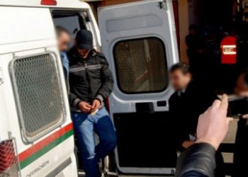 أمن مراكش يحد من نشاط متورط في عمليات نصب استهدفت عشرات النساء 