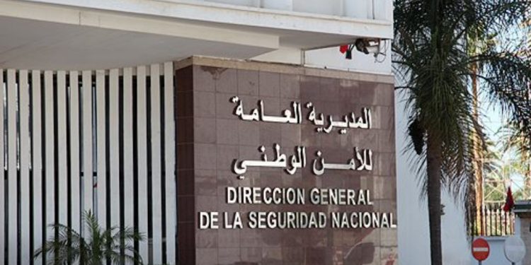 مديرية الأمن تحقق في انتحار شاب في بث مباشر ب”فايسبوك”