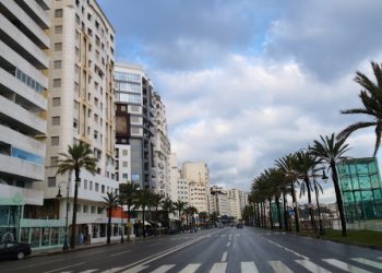 تعرف على أحوال الطقس لليوم الإثنين