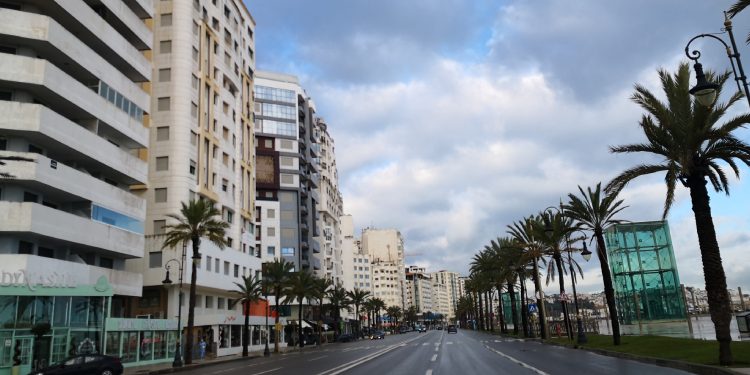 تعرف على أحوال الطقس لليوم الإثنين