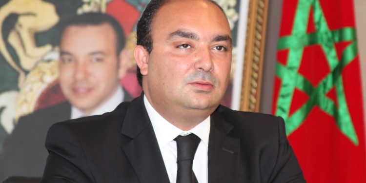 مؤسسة محمد السادس للأبطال الرياضيين تصادق على طلبات الدعم الاجتماعي