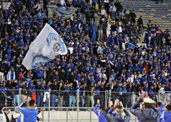 “سونارجيس” تضع عدد محدود من التذاكر لجماهير إتحاد طنجة !