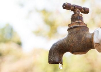 “أزمة العطش” تدفع جماعة الدار البيضاء لاتخاذ هذه التدابير