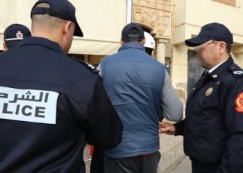 إحالة 31 شخصا على النيابة العامة في قضايا اختلاس أموال عمومية
