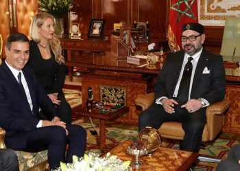 إسبانيا: الحكم الذاتي الأكثر جدية وواقعية لطي خلاف الصحراء