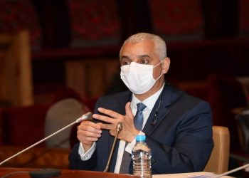 وزارة الصحة تحذر من انتشار أدوية مزيفة