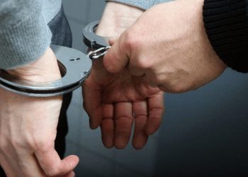 مروج مخدرات بطنجة يقع بين أيدي الأمن