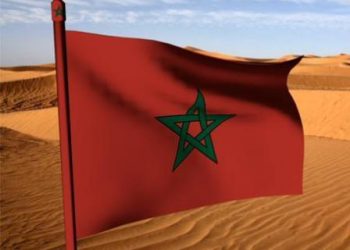 إسرائيل تعلن دعمها للحكم الذاتي في الصحراء المغربية