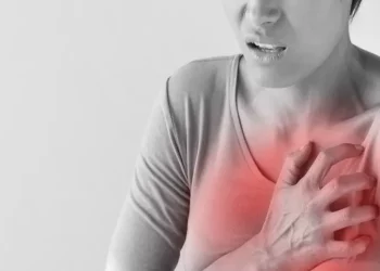 تمرين يقلل مخاطر أمراض القلب