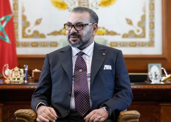 الملك محمد السادس يبعث برسالة تهنئة لرئيسة هنغاريا الجديدة