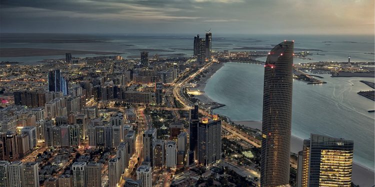 إمارة أبوظبي الإماراتية تستضيف منتدى “RESOLVE 2022”