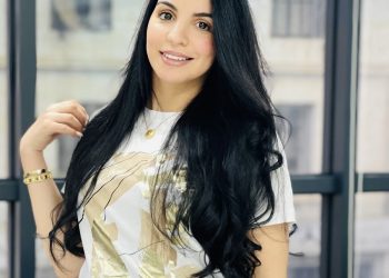 ” أسماء بيوتي ” تحضر لسلسلة رمضانية