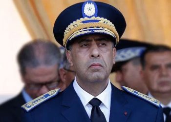 إنزكان..ترقية ضابط أمن توفي في العمل