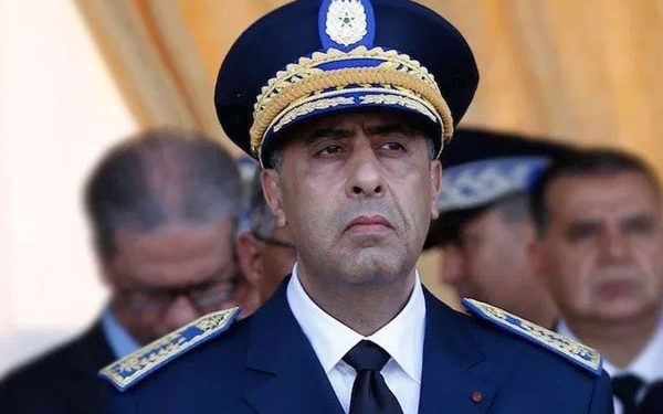 إنزكان..ترقية ضابط أمن توفي في العمل
