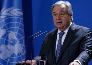 الأمم المتحدة تدعو لغلق ملف كورونا إلى الأبد