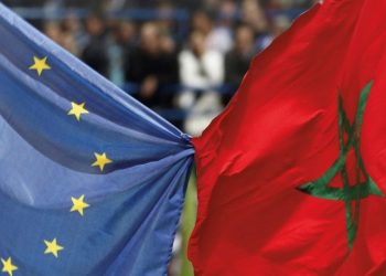 الاتحاد الأوربي يشيد بمجهودات المغرب في “التحول الأخضر”