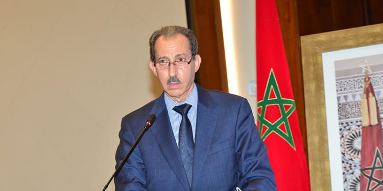 الوكيل العام للملك: عدد المحكومين بالإعدام لا يتجاوز 79 شخصا