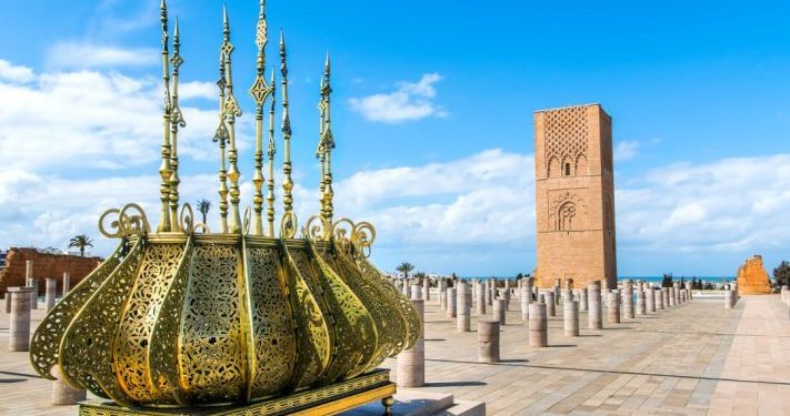 الرباط تحتفل بمرور 10 سنوات على إدراجها ضمن التراث العالمي لمنظمة اليونسكو