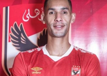 عرض مغري لبانون من هذا الفريق الخليجي