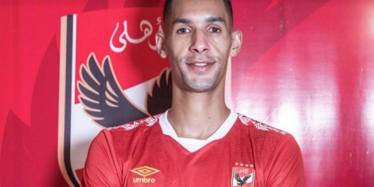 عرض مغري لبانون من هذا الفريق الخليجي