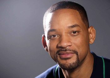 بعد 15 عاما ويل سميث يعود بحزء جديد من فيلم “I Am Legend”