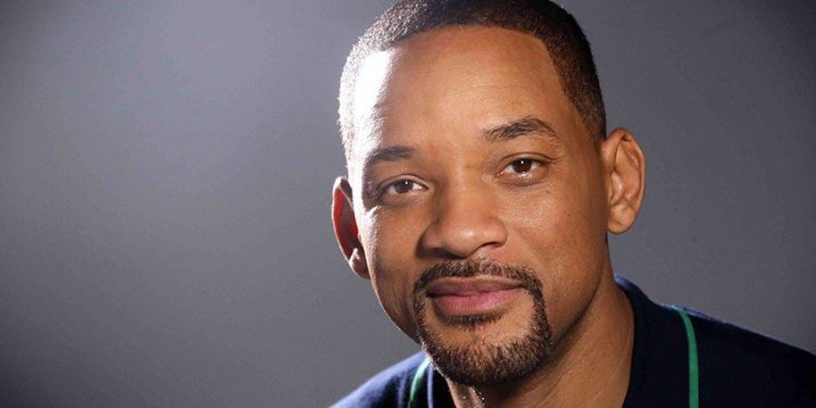 بعد 15 عاما ويل سميث يعود بحزء جديد من فيلم “I Am Legend”
