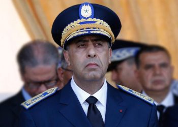 بمناسبة عيد المرأة..الحموشي يشيد بنساء الشرطة