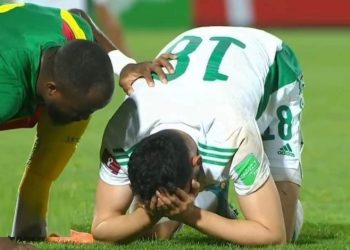 الصحافة الجزائرية: هزمنا الحكم و”الفار”