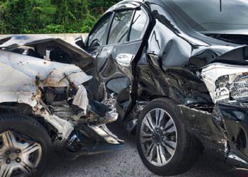 حوادث المدن تخلف 11 قتيلا في ظرف أسبوع واحد