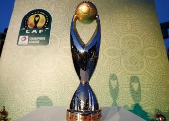 دوري أبطال إفريقيا.. برنامج الجولة الرابعة من دور المجموعات