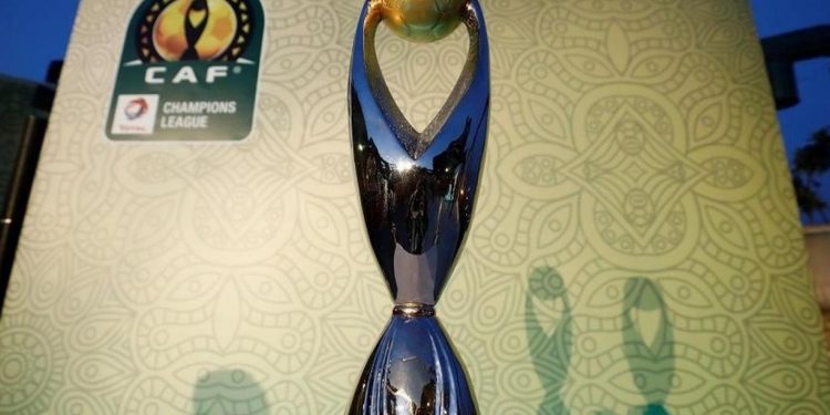دوري أبطال إفريقيا.. برنامج الجولة الرابعة من دور المجموعات