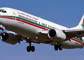 رحلات جديدة لإجلاء المغاربة العالقين بأوكرانيا