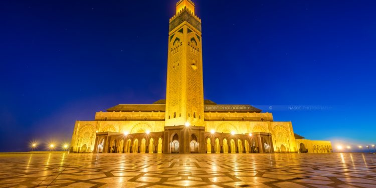 هام..مع اقتراب رمضان بلاغ من وزارة الشؤون والأوقاف الإسلامية