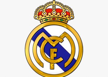 ريال مدريد يتبرع بمبلغ هام لضحايا الغزو الروسي