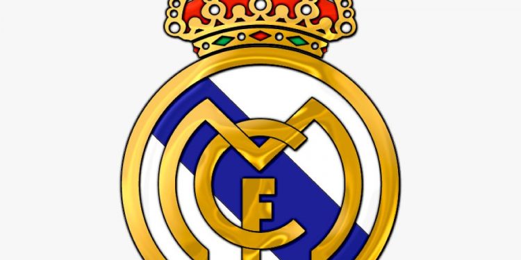 ريال مدريد يتبرع بمبلغ هام لضحايا الغزو الروسي