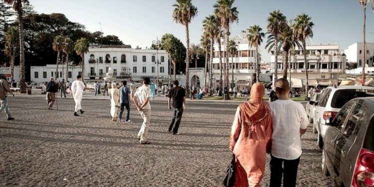 لهذا السبب.. ساكنة طنجة تحرم من متابعة “الكلاسيكو”