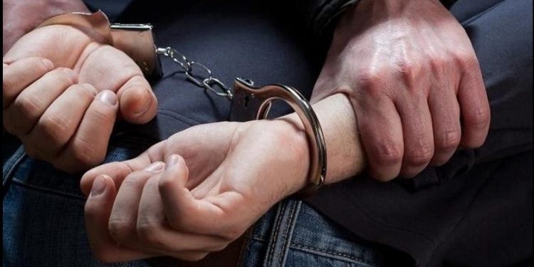 شرطة سبتة..اعتقال مواطن أوكراني حاول التسلل الى المغرب
