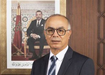 وزارة التربية الوطنية تعلن عن نتائج الحركة الانتقالية