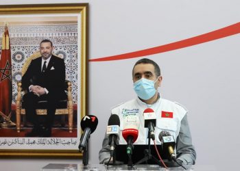 كوفيد – 19.. المغرب يظل في المستوى الأخضر