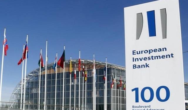 مراكش تحتضن الاجتماع السنوي للبنك الأوربي
