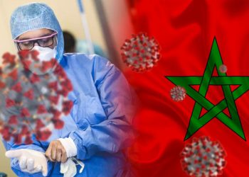 تسجيل 56 إصابة جديدة دون وفيات بـ”كورونا” في 24 ساعة