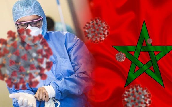 تسجيل 56 إصابة جديدة دون وفيات بـ”كورونا” في 24 ساعة