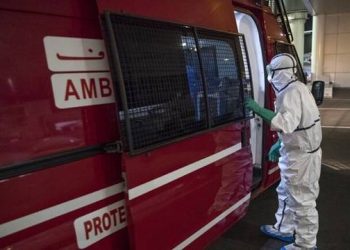تسجيل 54 إصابة جديدة بفيروس كورونا في يوم واحد