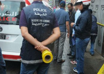 جرائم قتل تهز مدينتي مراكش وأسفي في أول أيام رمضان 